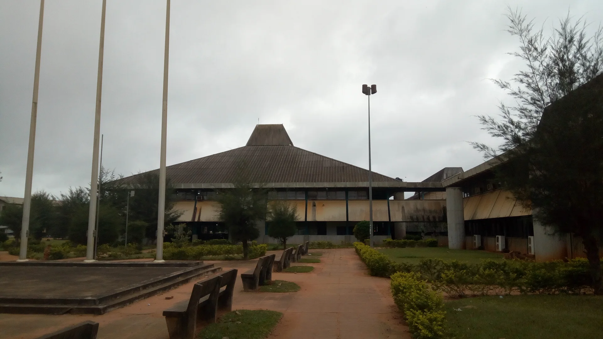 Photo 2 de EPAC