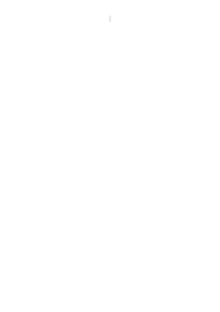 Première page de Devoir surveillé de FRANCAIS COM. ECRITE — 4e, 4e ML — CEG Banikanni (2019)