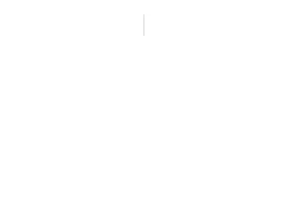 Première page de Devoir surveillé de SVT — Tle D — CEG Banikanni (2018)